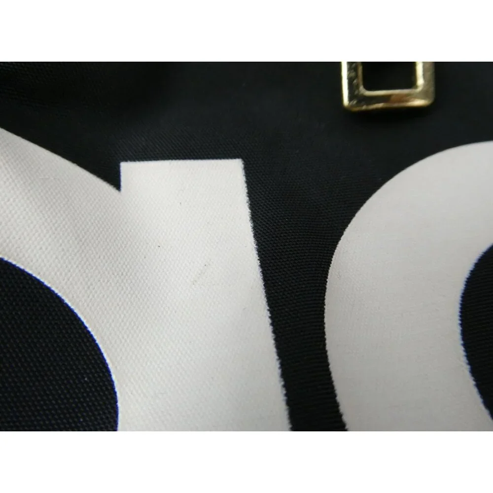 Adidas Black‎ Mini Backpack - Picture 16 of 16